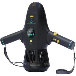 Propulseur électrique pour SUP