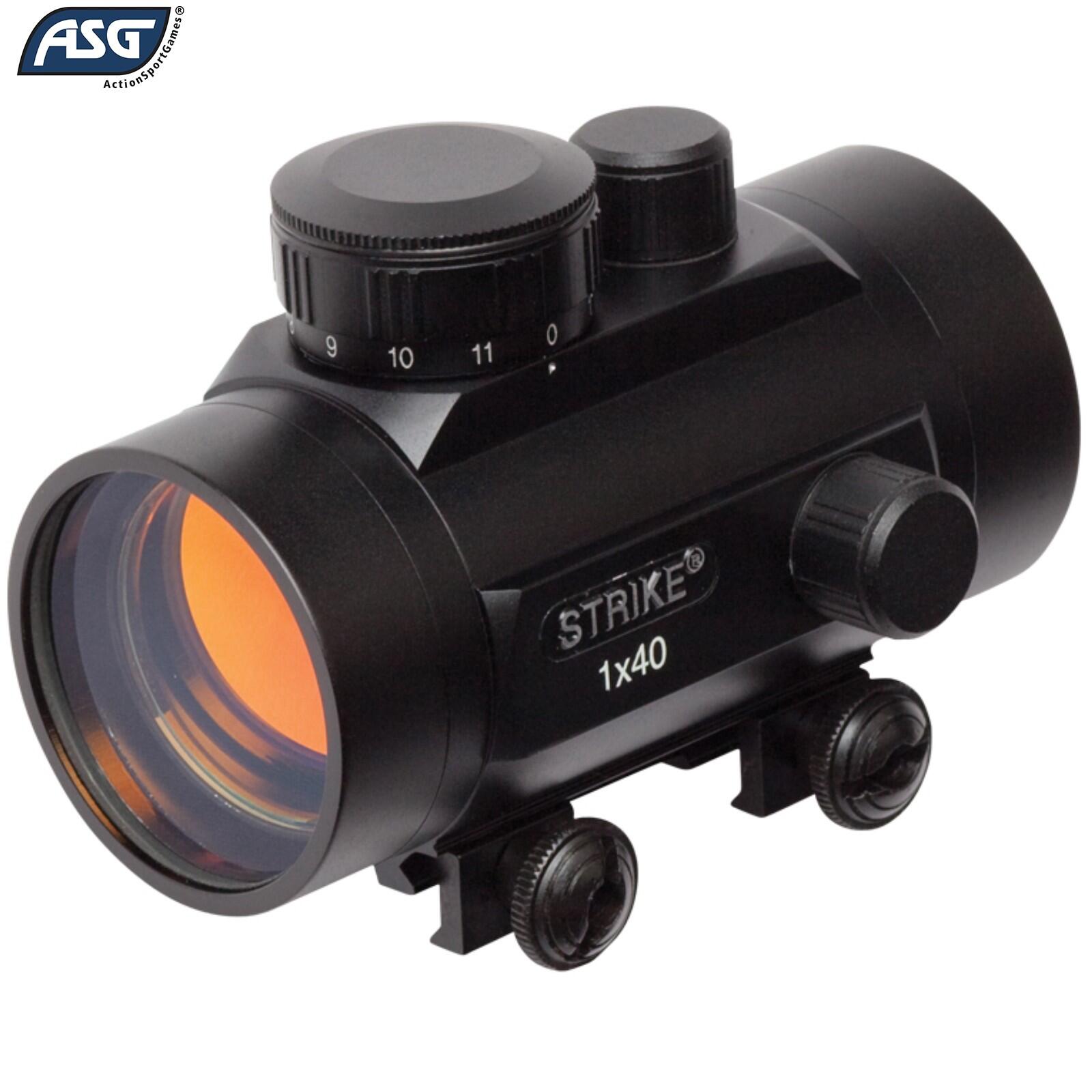 DELTA OPTICAL picture