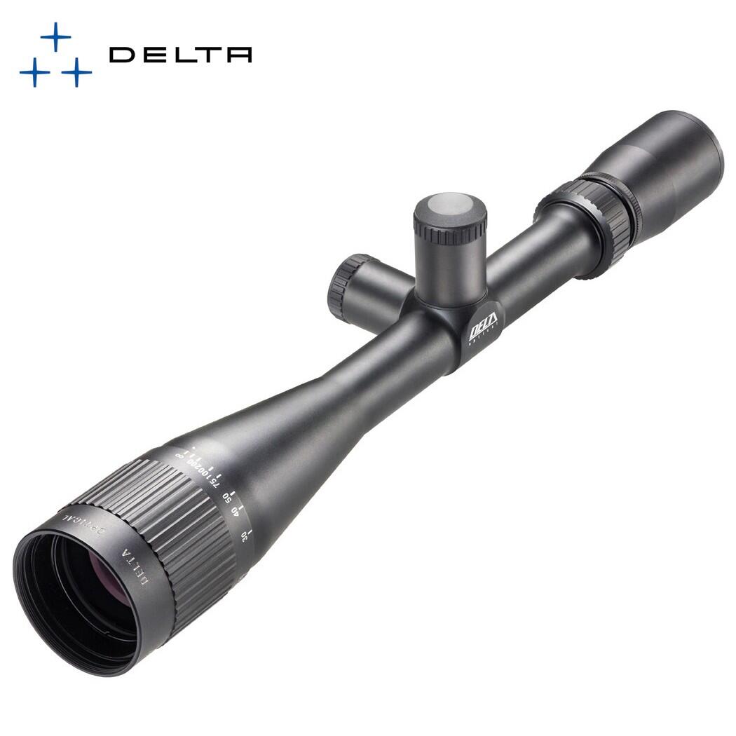 DELTA OPTICAL picture