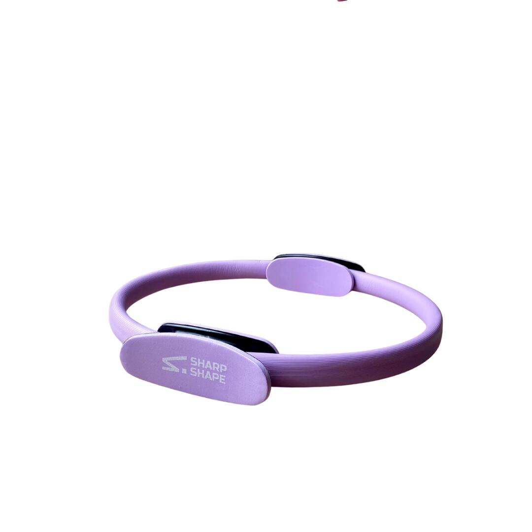 SHARP SHAPE Kruh na pilates