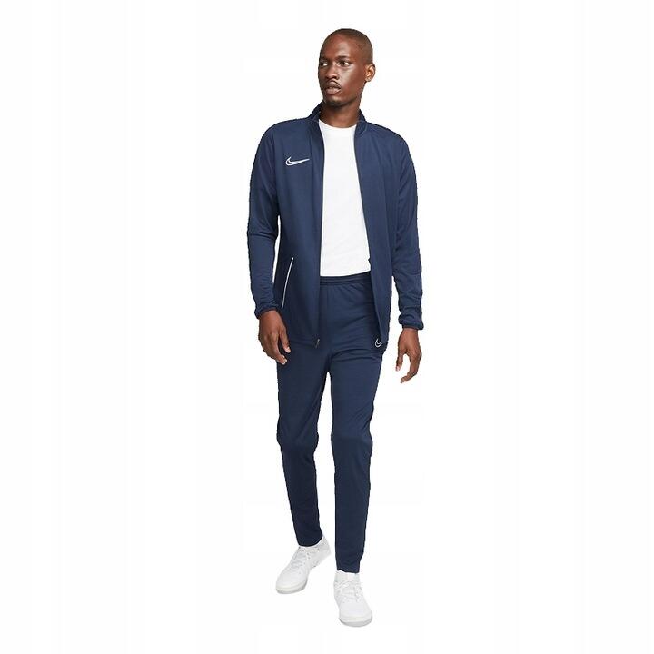 Komplet Dresowy Nike Dri-fit Academy