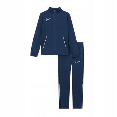 Nike dri-fit academy sporttrainingspak heren