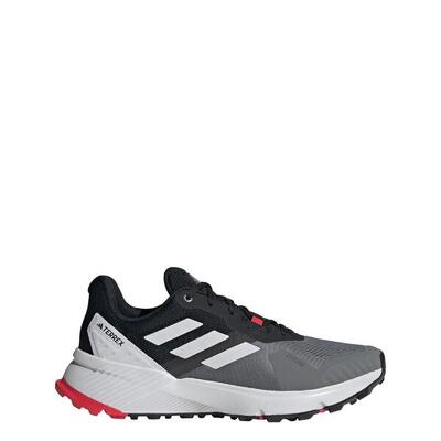Zapatilla Terrex Soulstride Trail Running