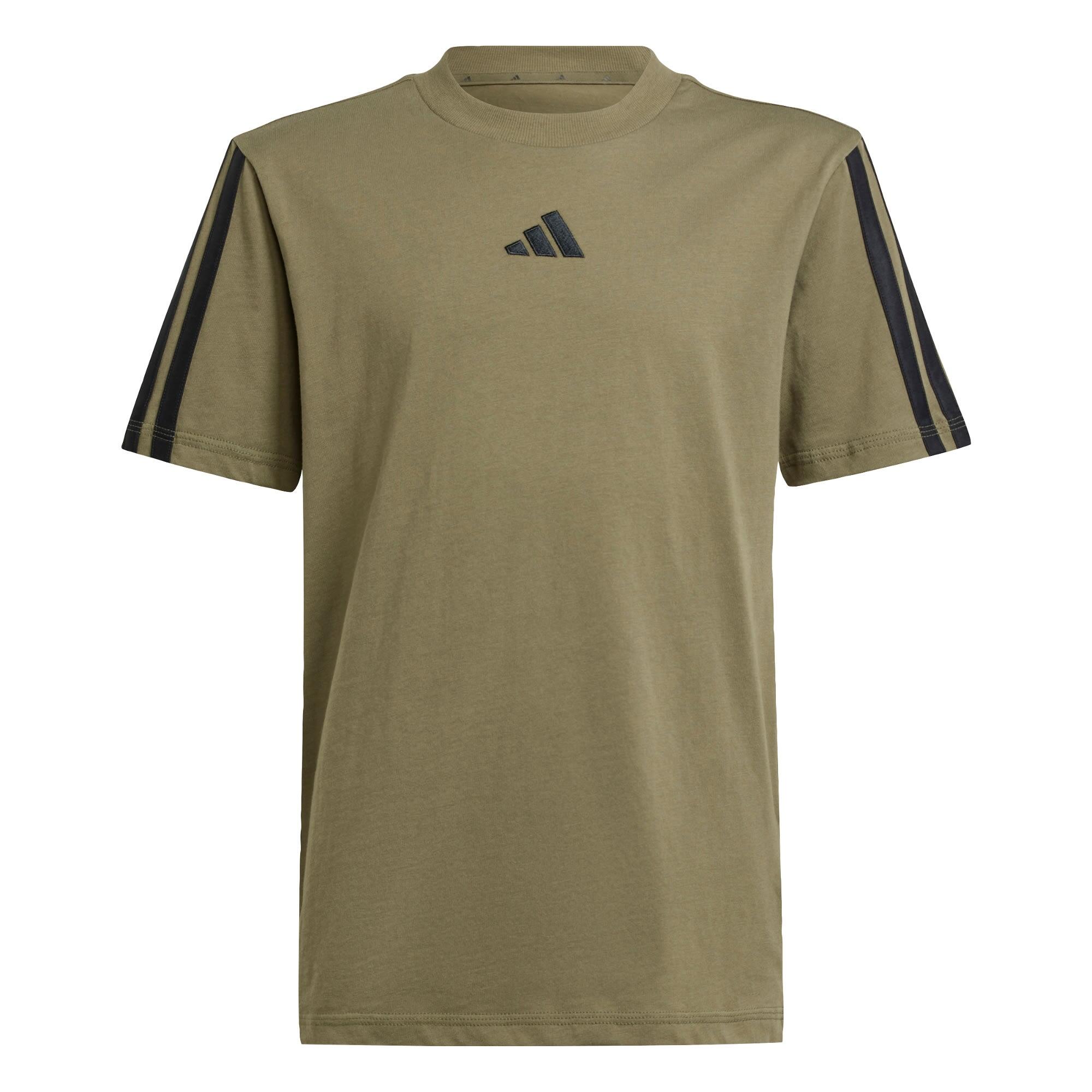 T-shirt Essentials Enfants 2/5