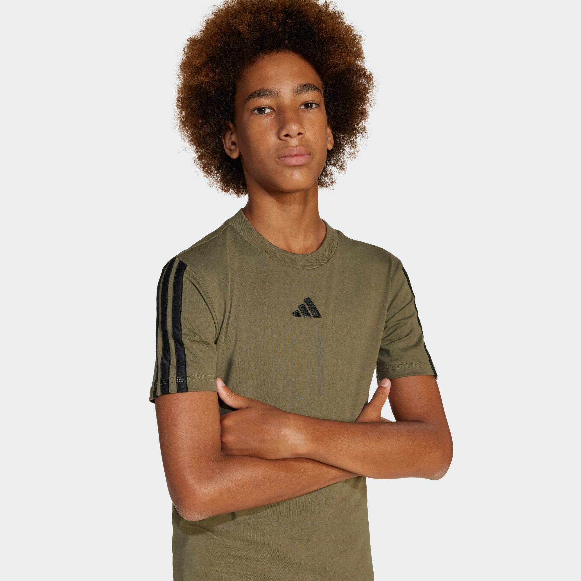 T-shirt Essentials Enfants 5/5