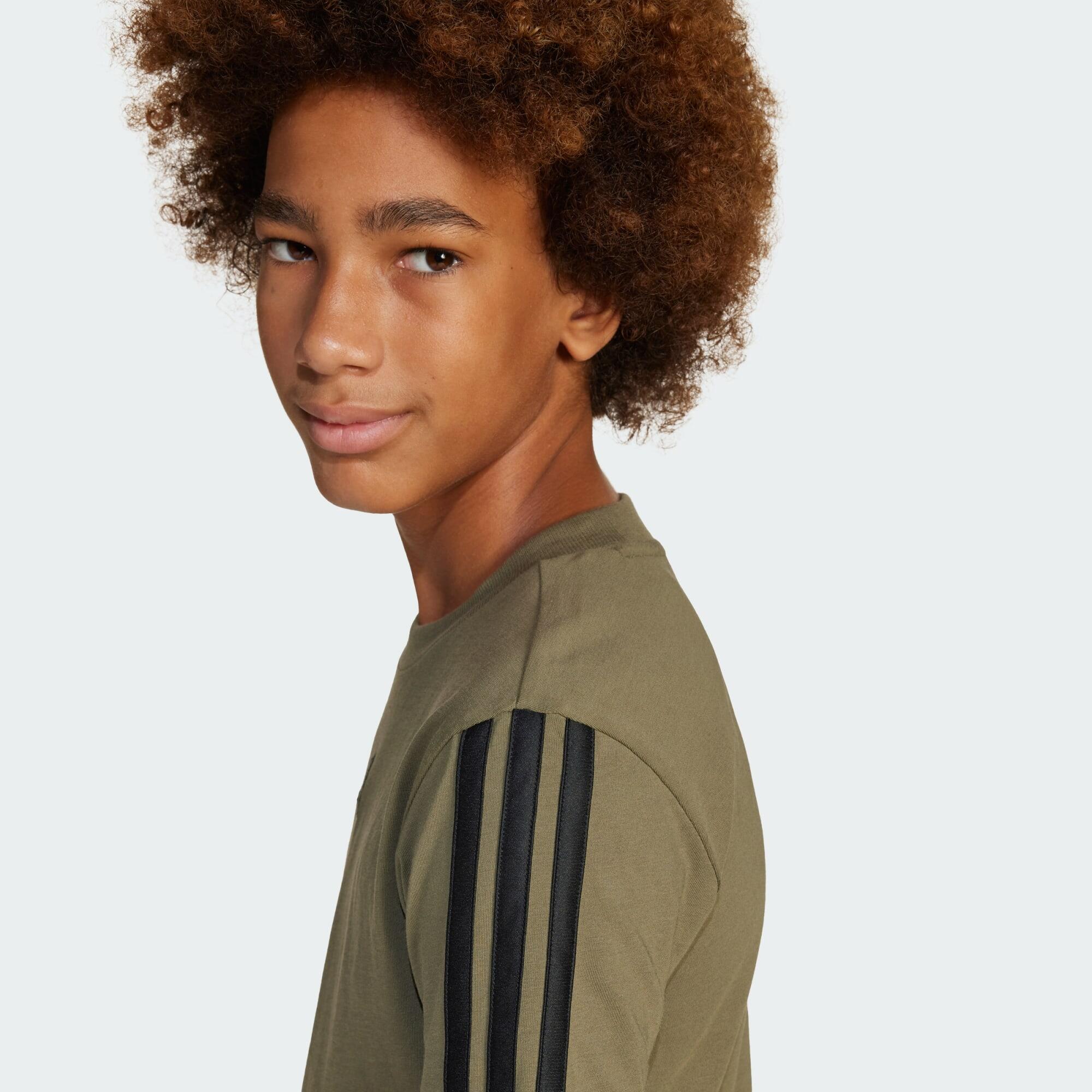 T-shirt Essentials Enfants 4/5