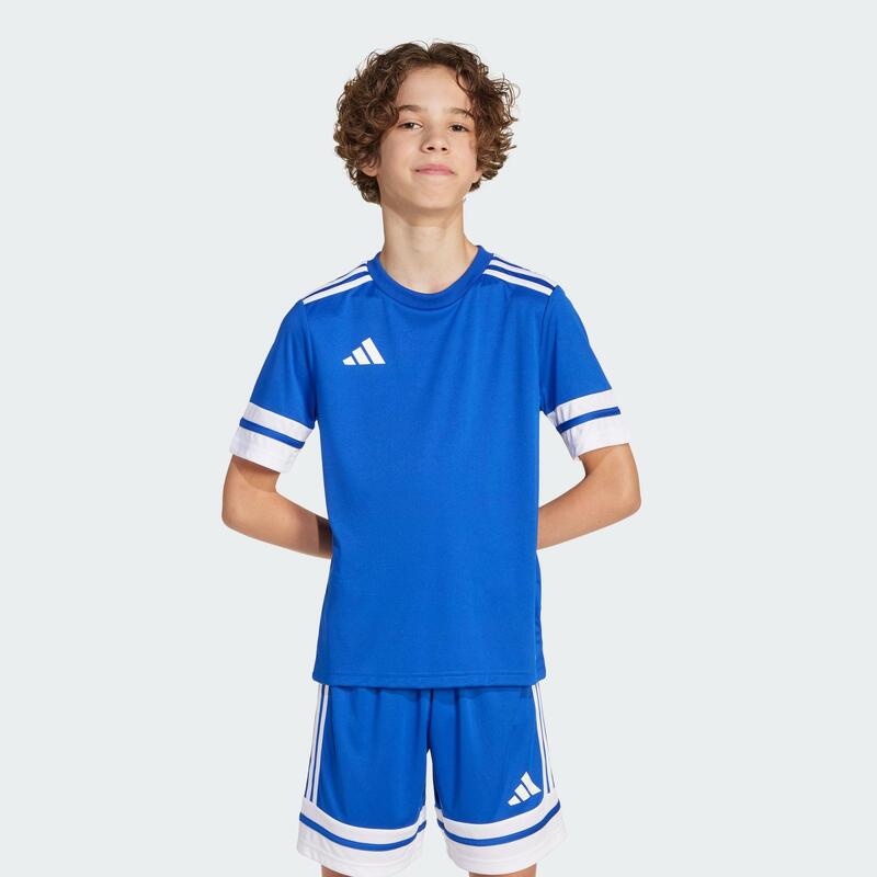 Tricou Squadra 25 pentru copii