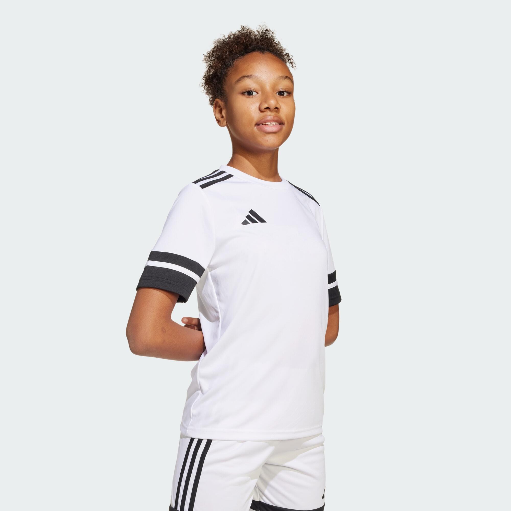 Maglia Squadra 25 Kids 3/7