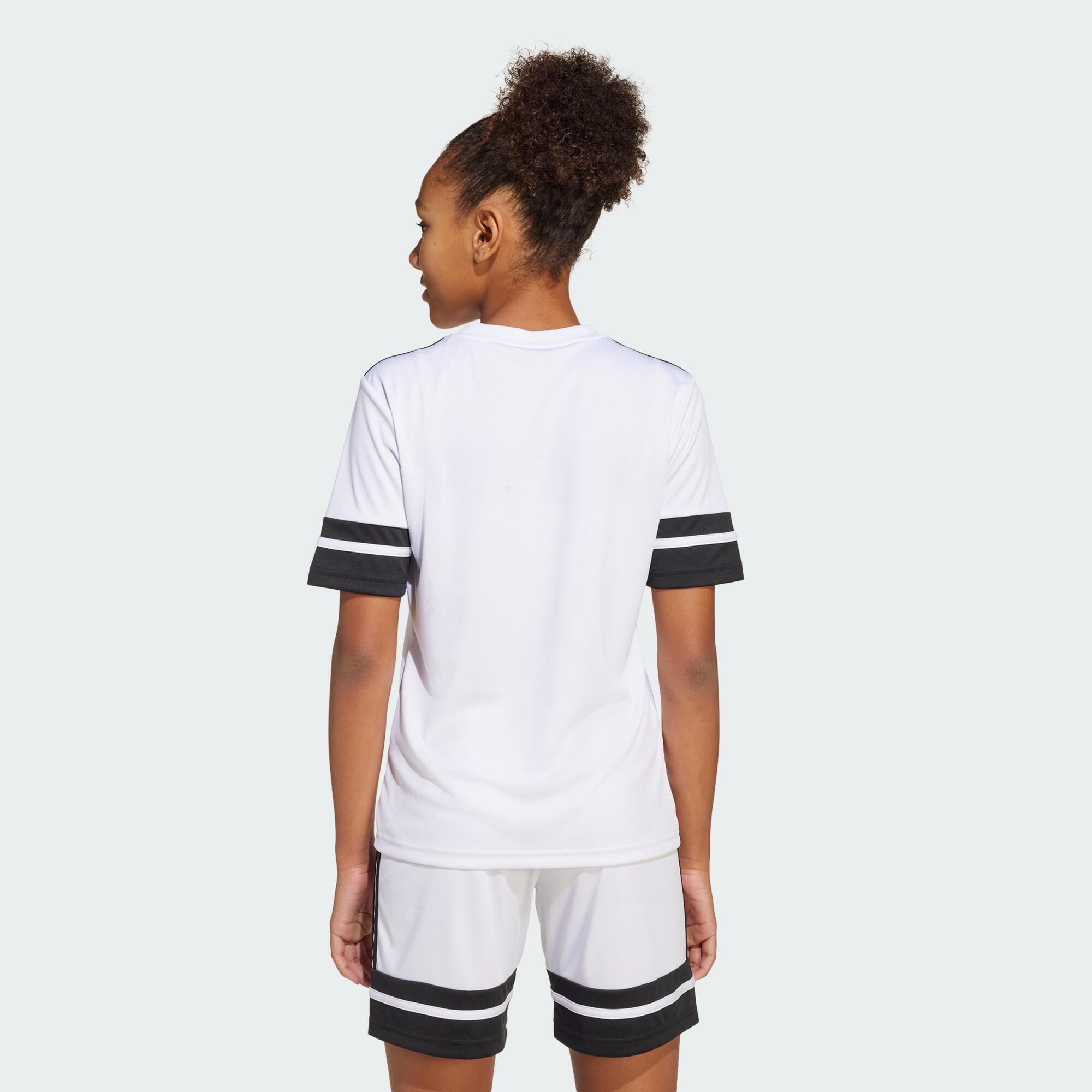 Maglia Squadra 25 Kids 5/7