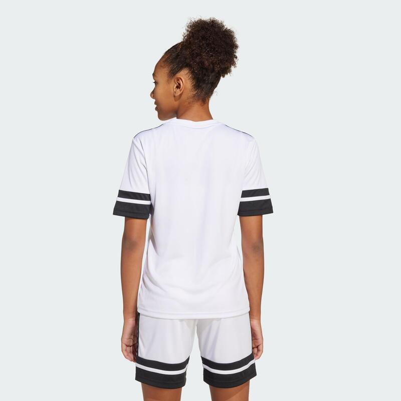 Tricou Squadra 25 pentru copii