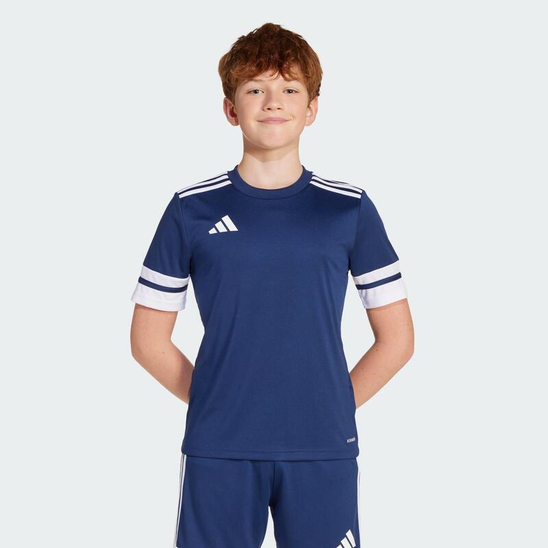 Tricou Squadra 25 pentru copii