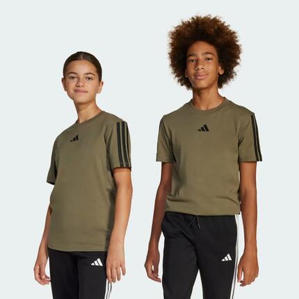 Essentials Kids T-Shirt