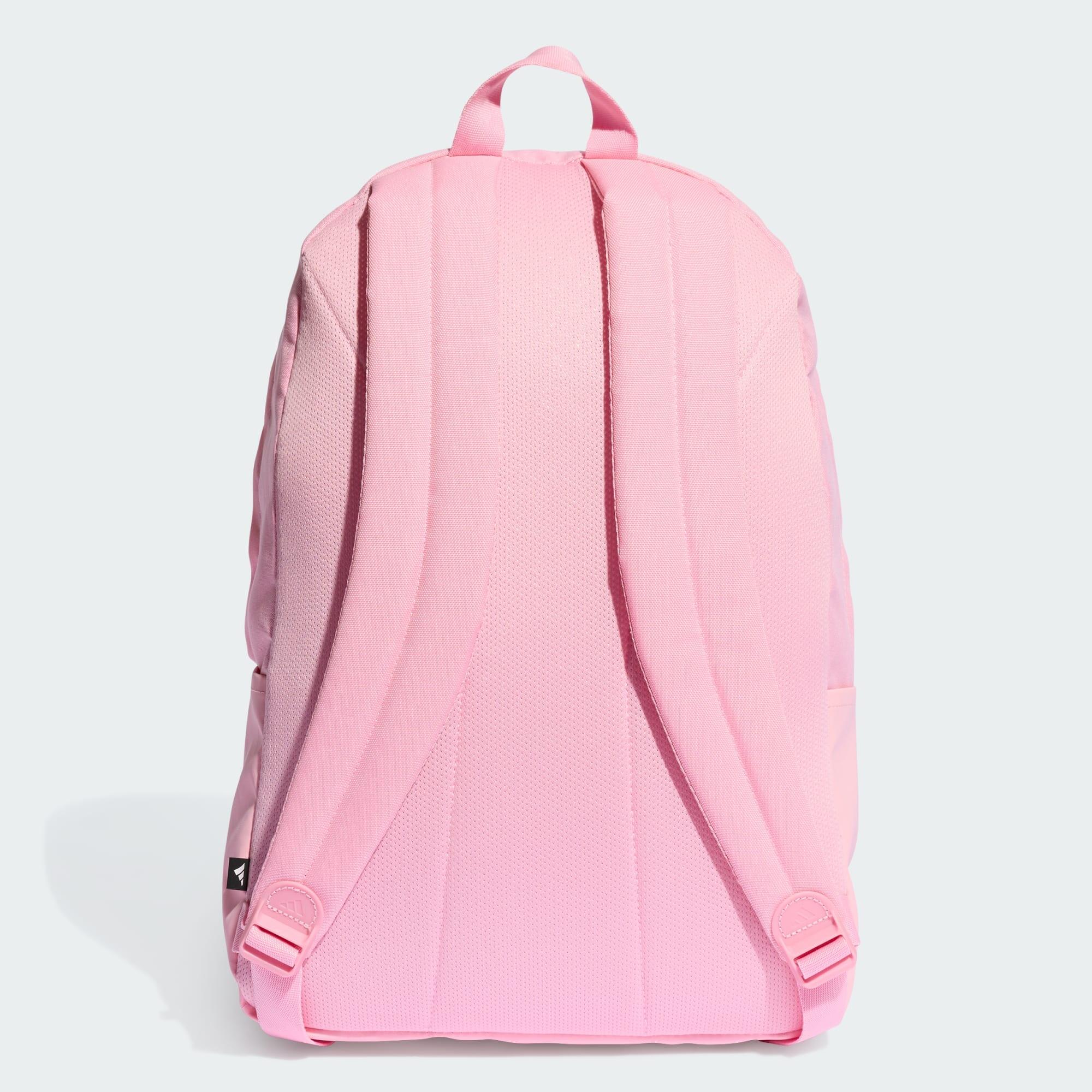 Sac à dos 3 bandes Classic Back-to-School 3/7
