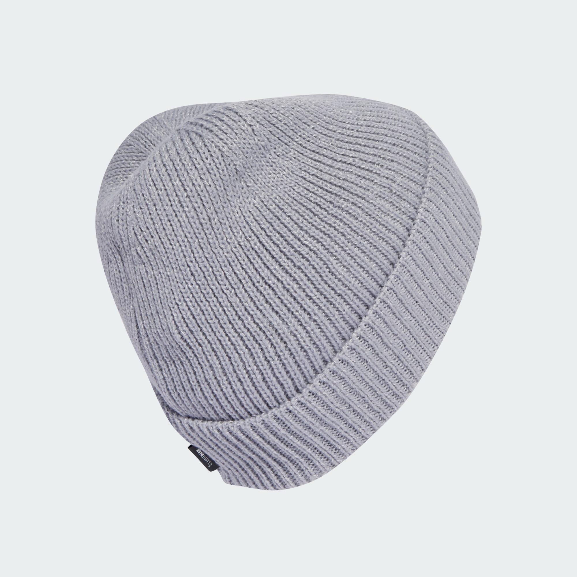 Gorro Run x CLIMAWARM 2/5