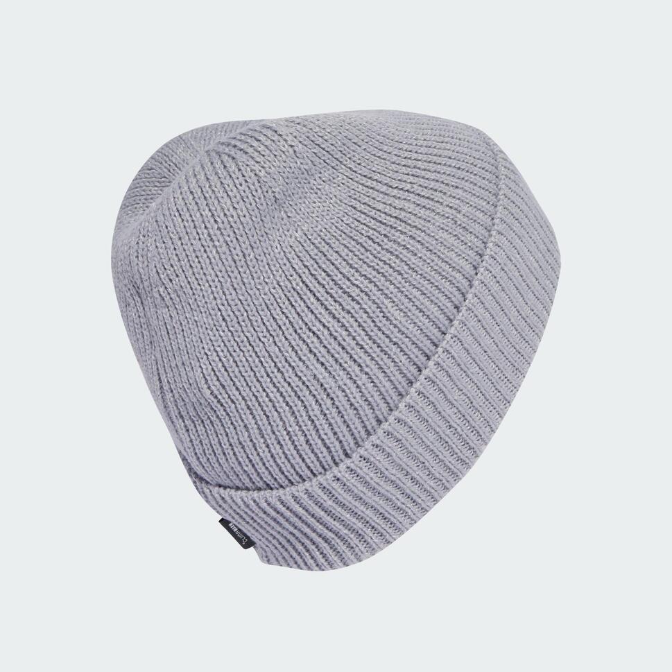 Czapka RunxCLIMAWARM