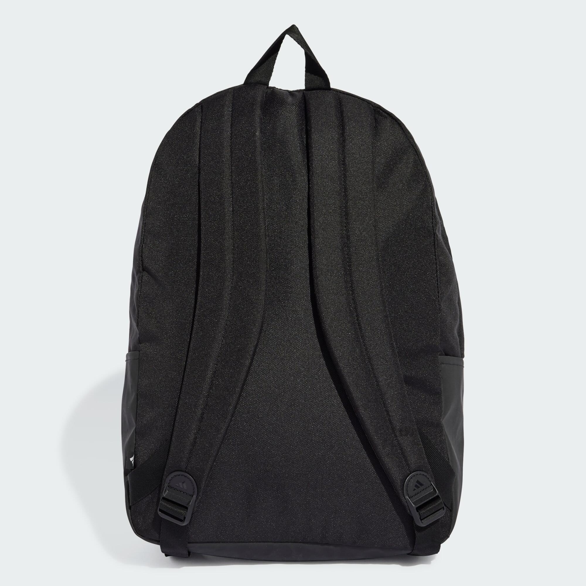 Mochila Classic Back-to-School 3 bandas 3/7