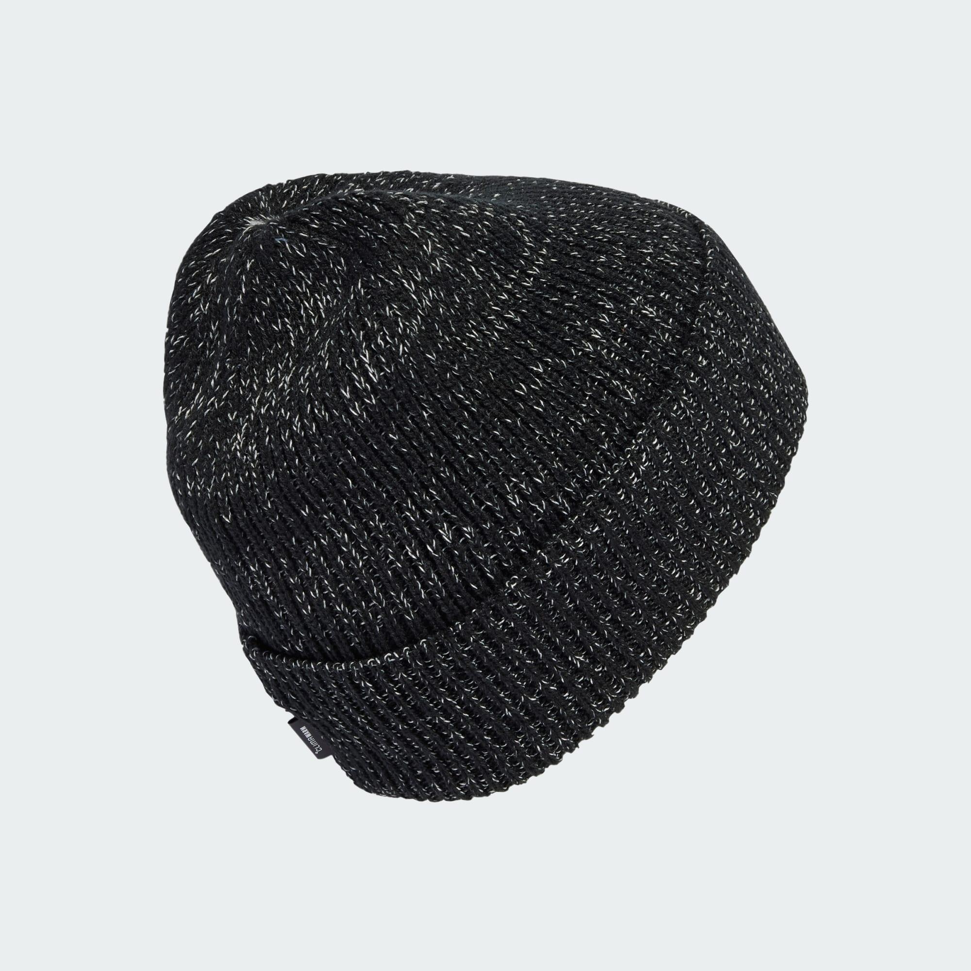 Gorro Run x CLIMAWARM 2/5