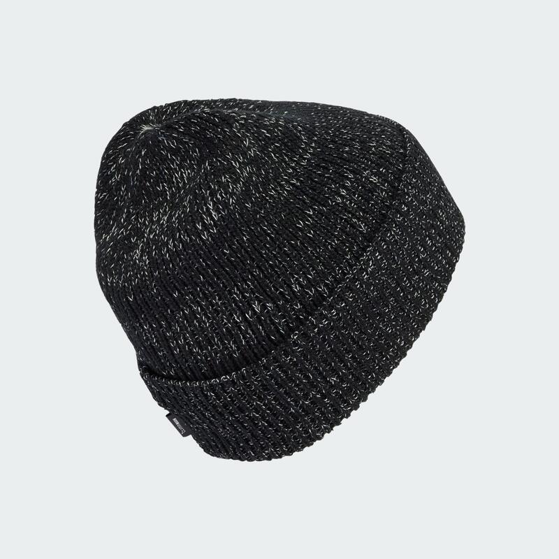 Căciulă beanie RunxCLIMAWARM