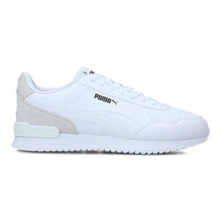 Chaussures De Sport Homme Puma Adaptor