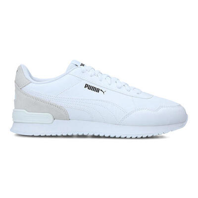 Heren sportschoenen puma adaptor