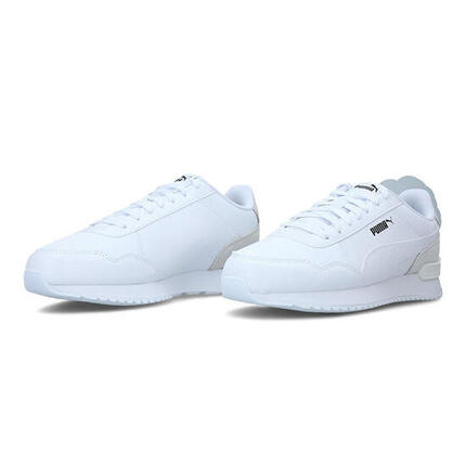 Chaussures De Sport Homme Puma Adaptor