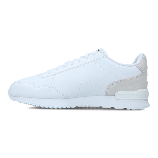 Chaussures De Sport Homme Puma Adaptor 2/7