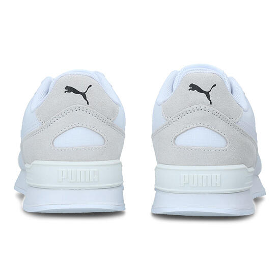 Chaussures De Sport Homme Puma Adaptor 5/7