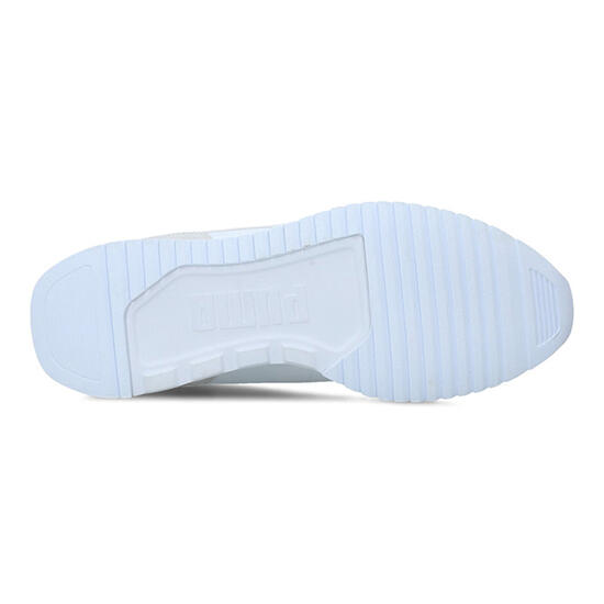 Chaussures De Sport Homme Puma Adaptor 4/7