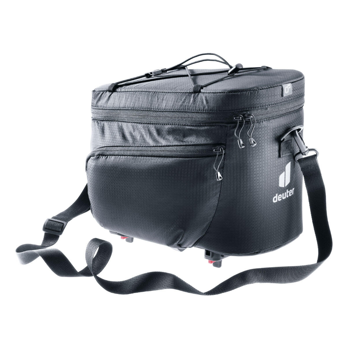 DEUTER picture