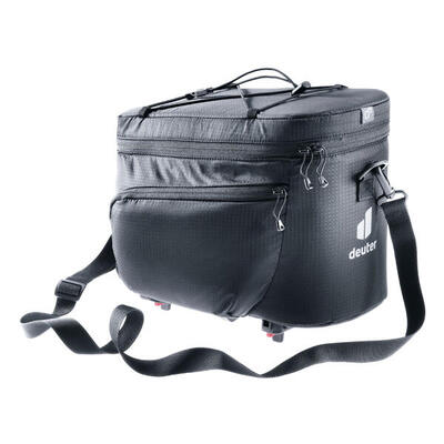 Rack bag 10 kf