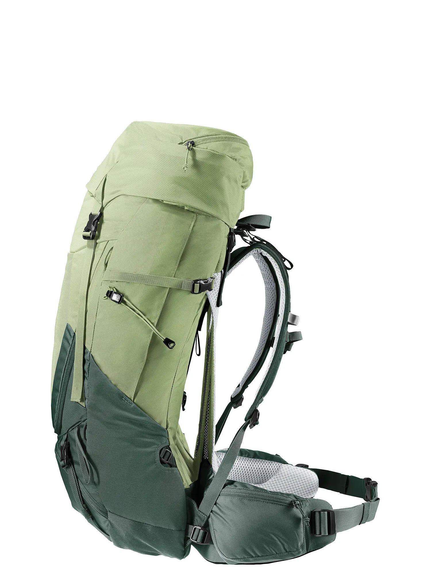Plecak damski Futura Air Trek 45+ SL 6/13