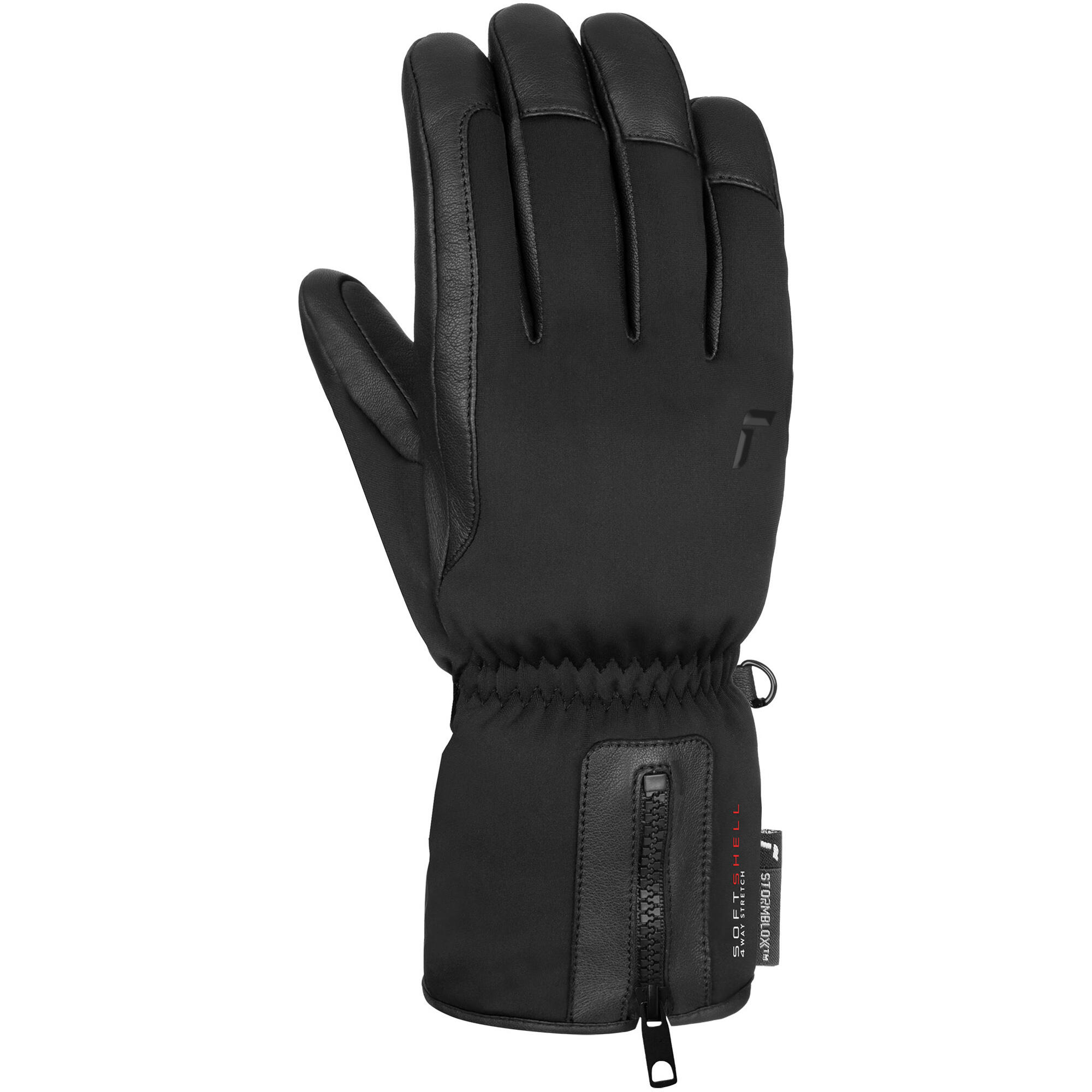 Rękawice REUSCH Powerline STORMBLOXX™
