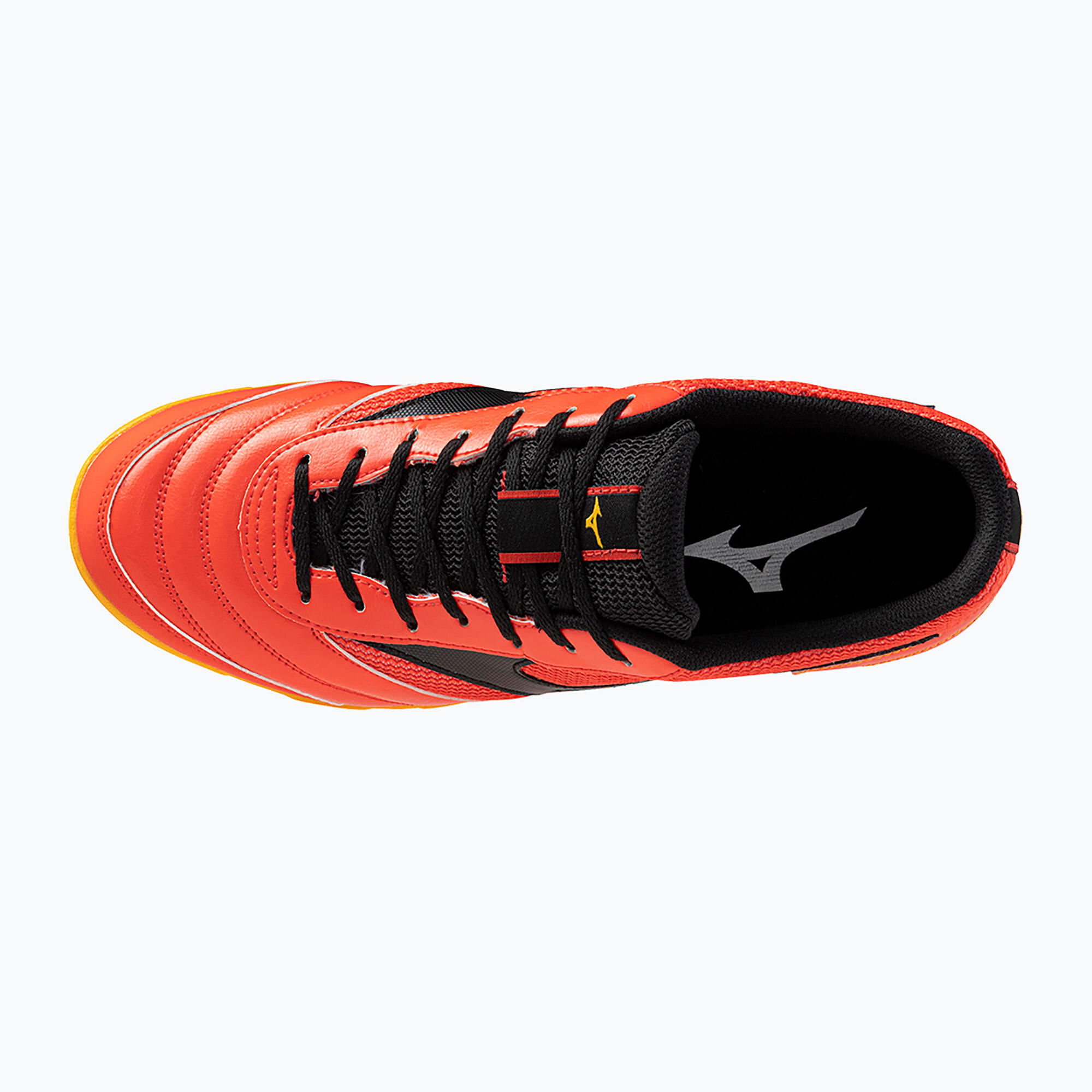 Buty piłkarskie męskie Mizuno MRL Sala Club TF 3/5