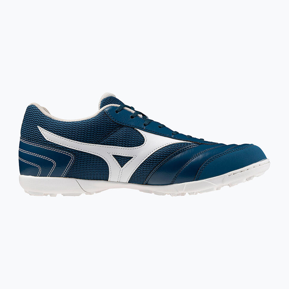 Buty piłkarskie dziecięce Mizuno MRL Sala Club TF Jr