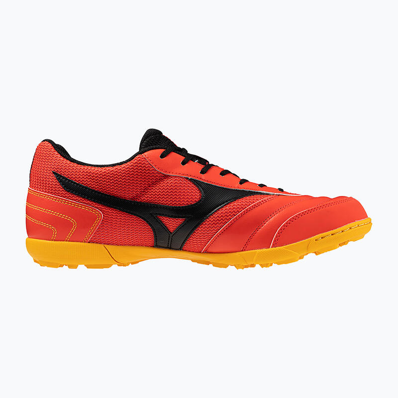 Încălțăminte de fotbal bărbați Mizuno MRL Sala Club TF
