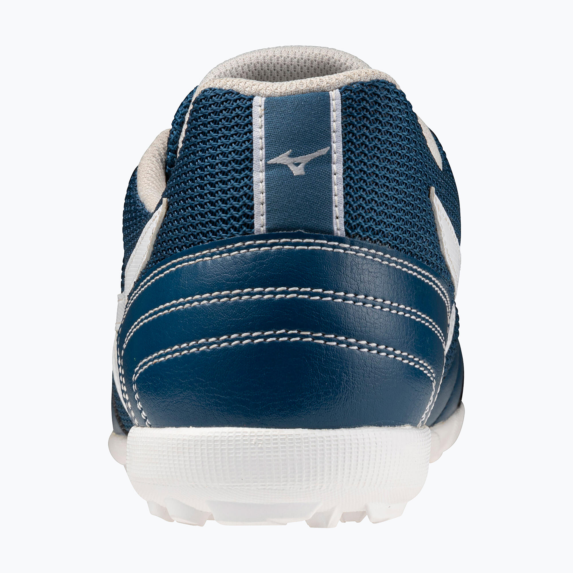 Buty piłkarskie dziecięce Mizuno MRL Sala Club TF Jr 4/5