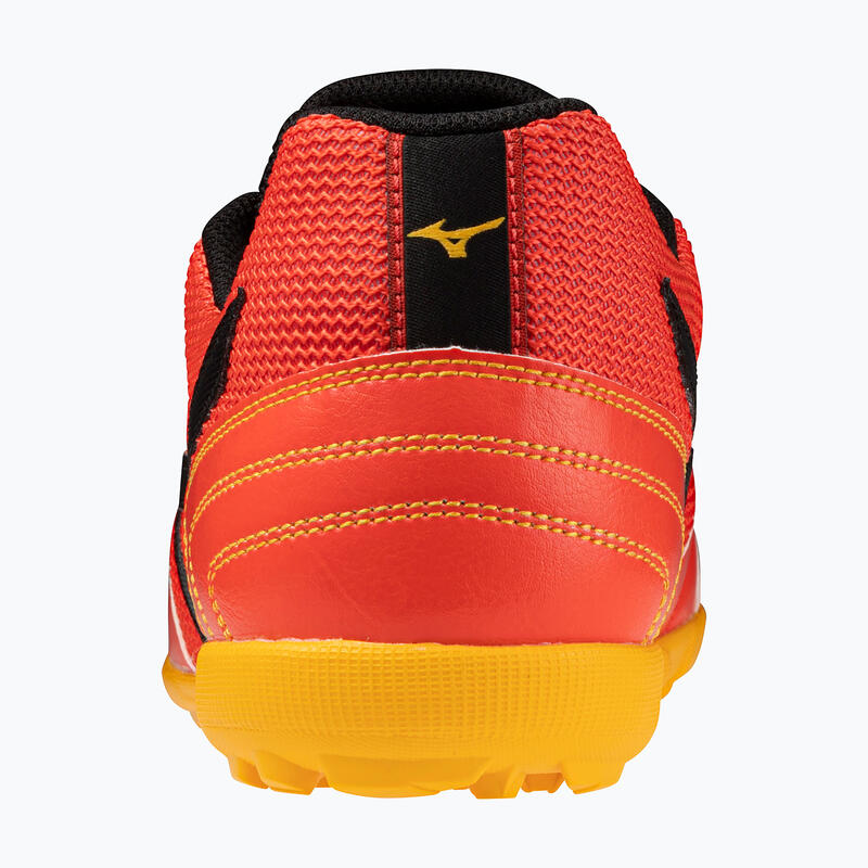 Încălțăminte de fotbal bărbați Mizuno MRL Sala Club TF