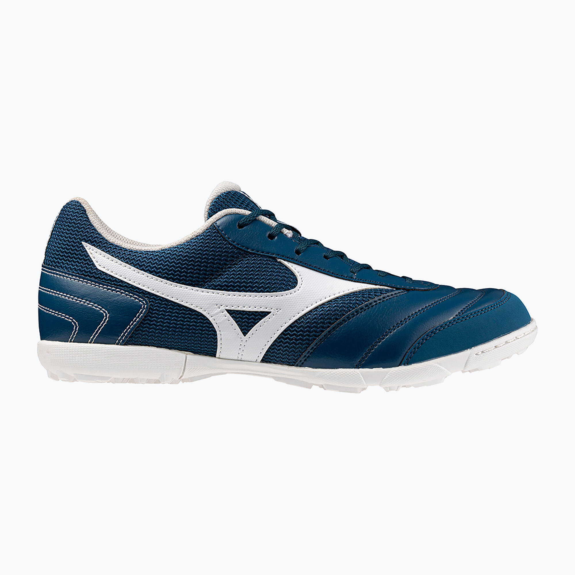 MIZUNO picture