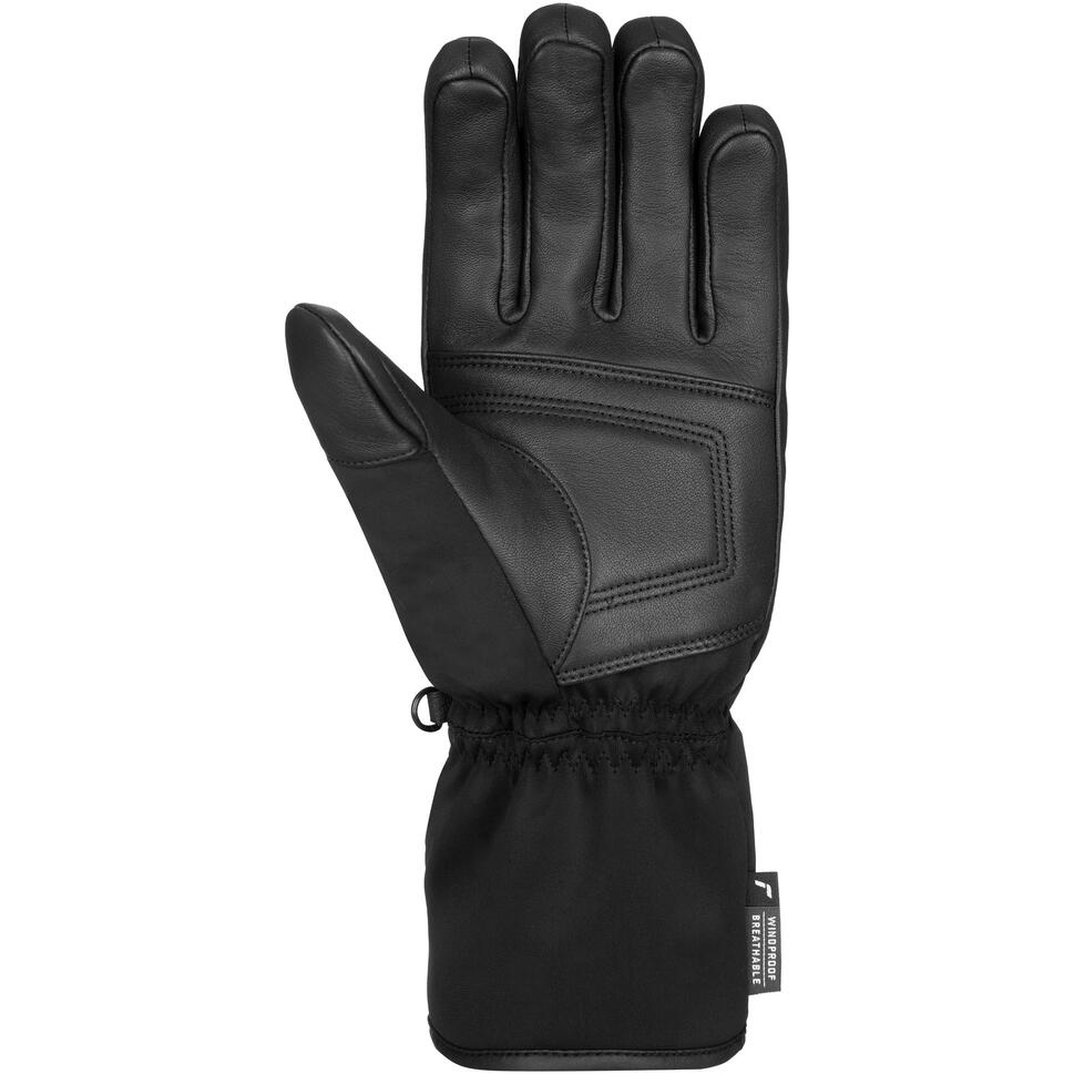 Rękawice REUSCH Powerline STORMBLOXX™