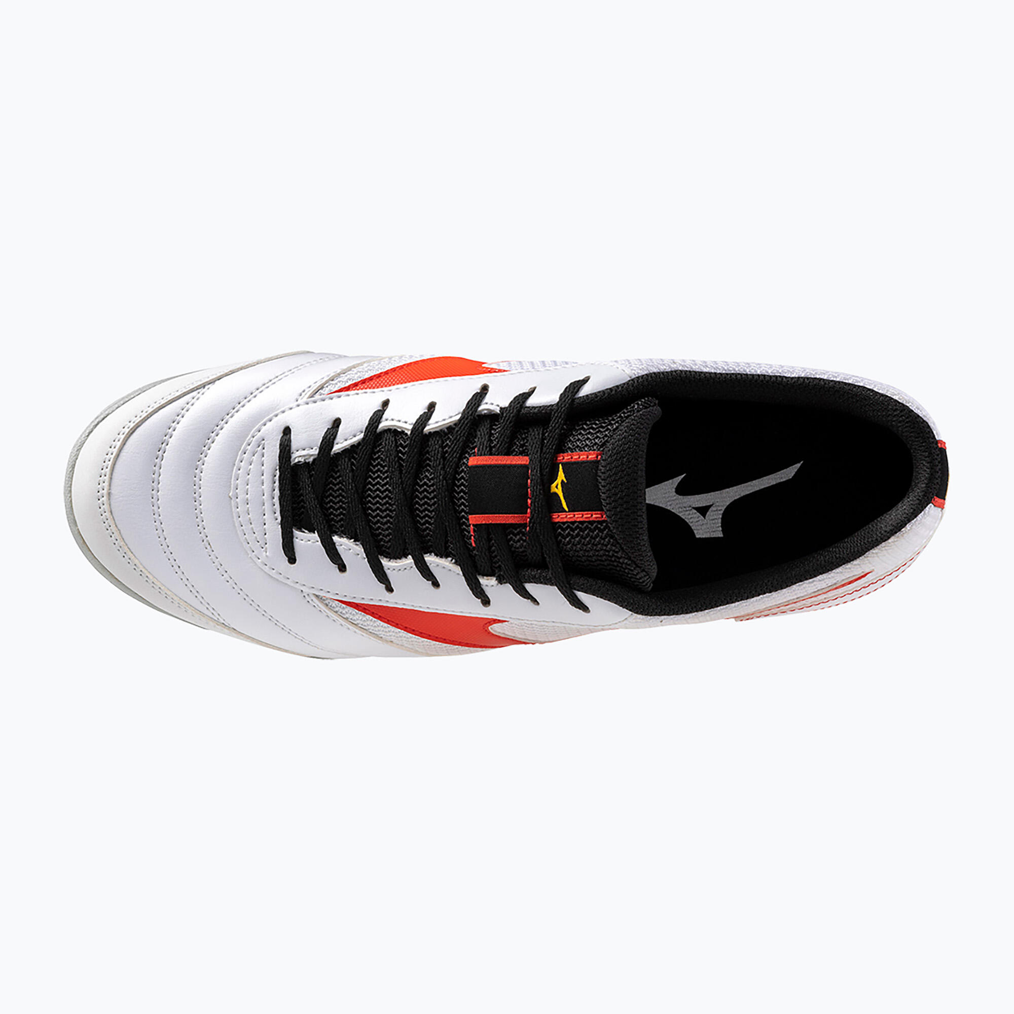 Buty piłkarskie dziecięce Mizuno MRL Sala Club TF Jr 3/5