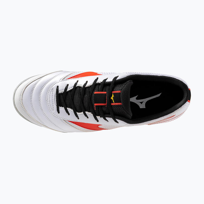 Ghete de fotbal pentru copii Mizuno MRL Sala Club TF Jr