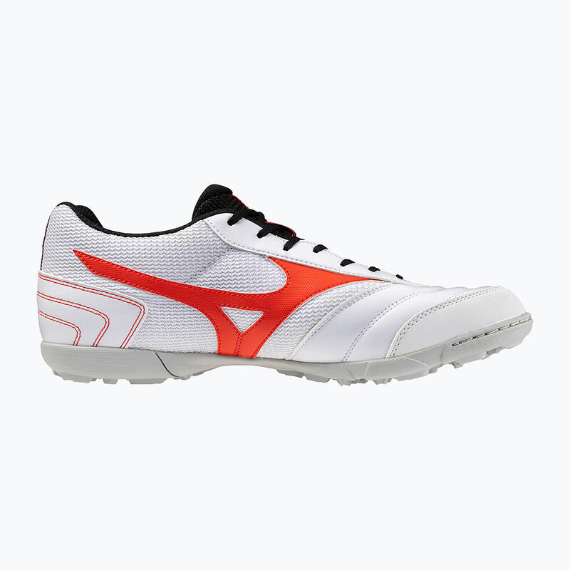 Ghete de fotbal pentru copii Mizuno MRL Sala Club TF Jr