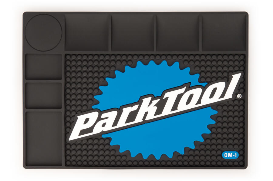 Tapete organizador Park Tool 3/3