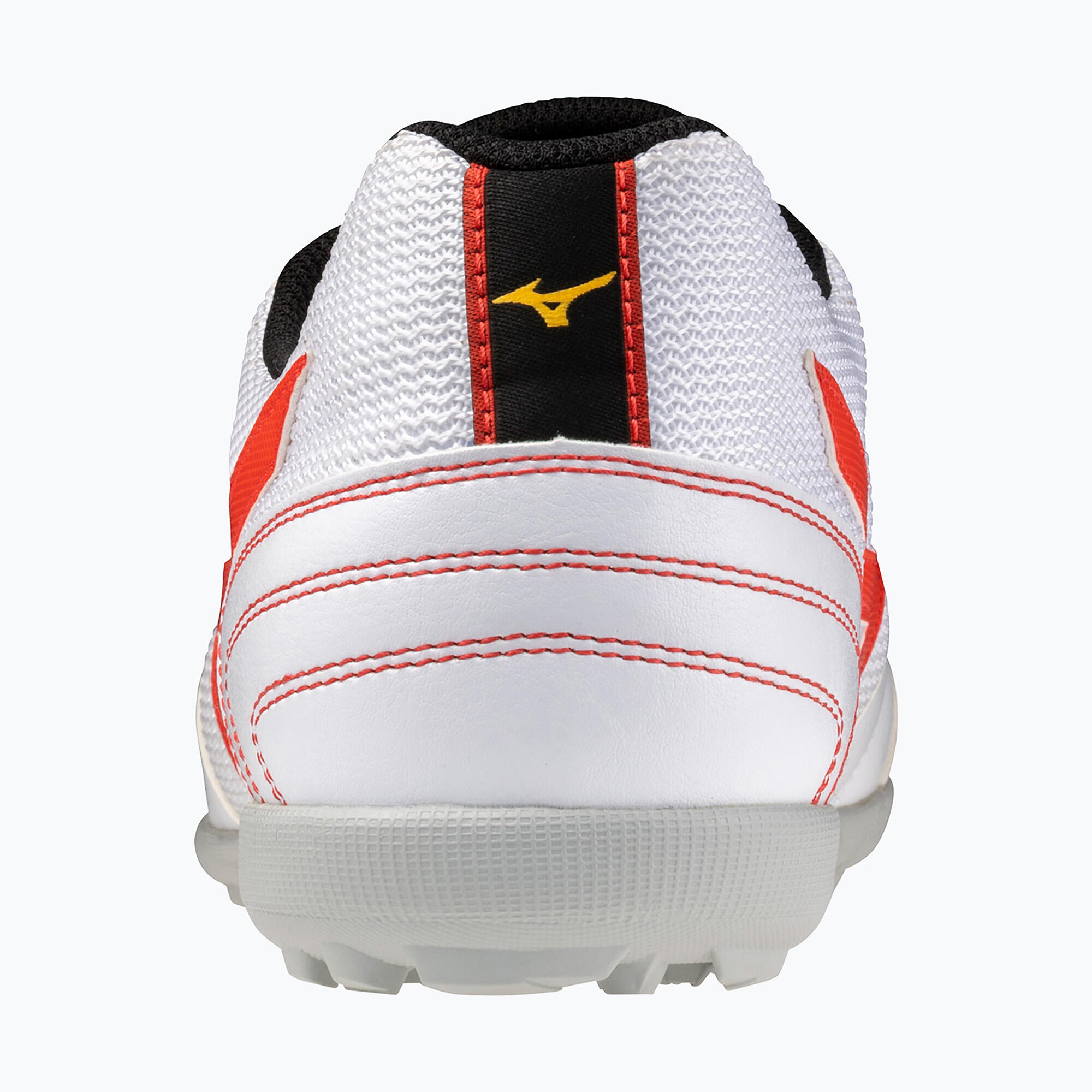 Buty piłkarskie dziecięce Mizuno MRL Sala Club TF Jr 4/5