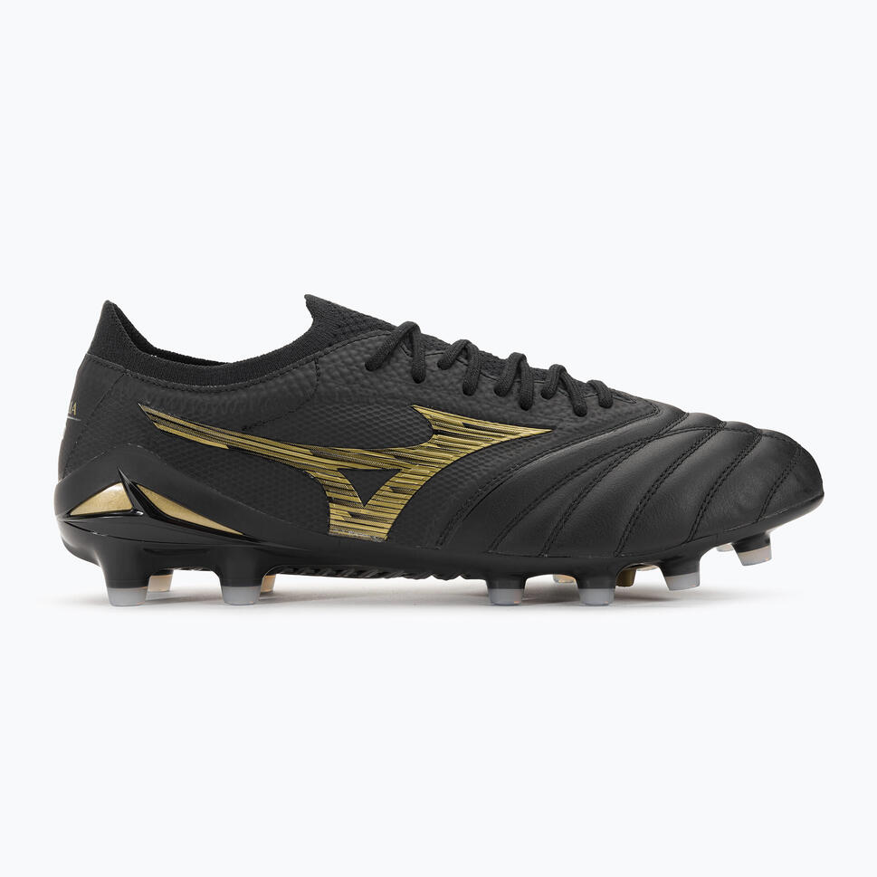Buty piłkarskie męskie Mizuno Morelia Neo IV Beta JP MD