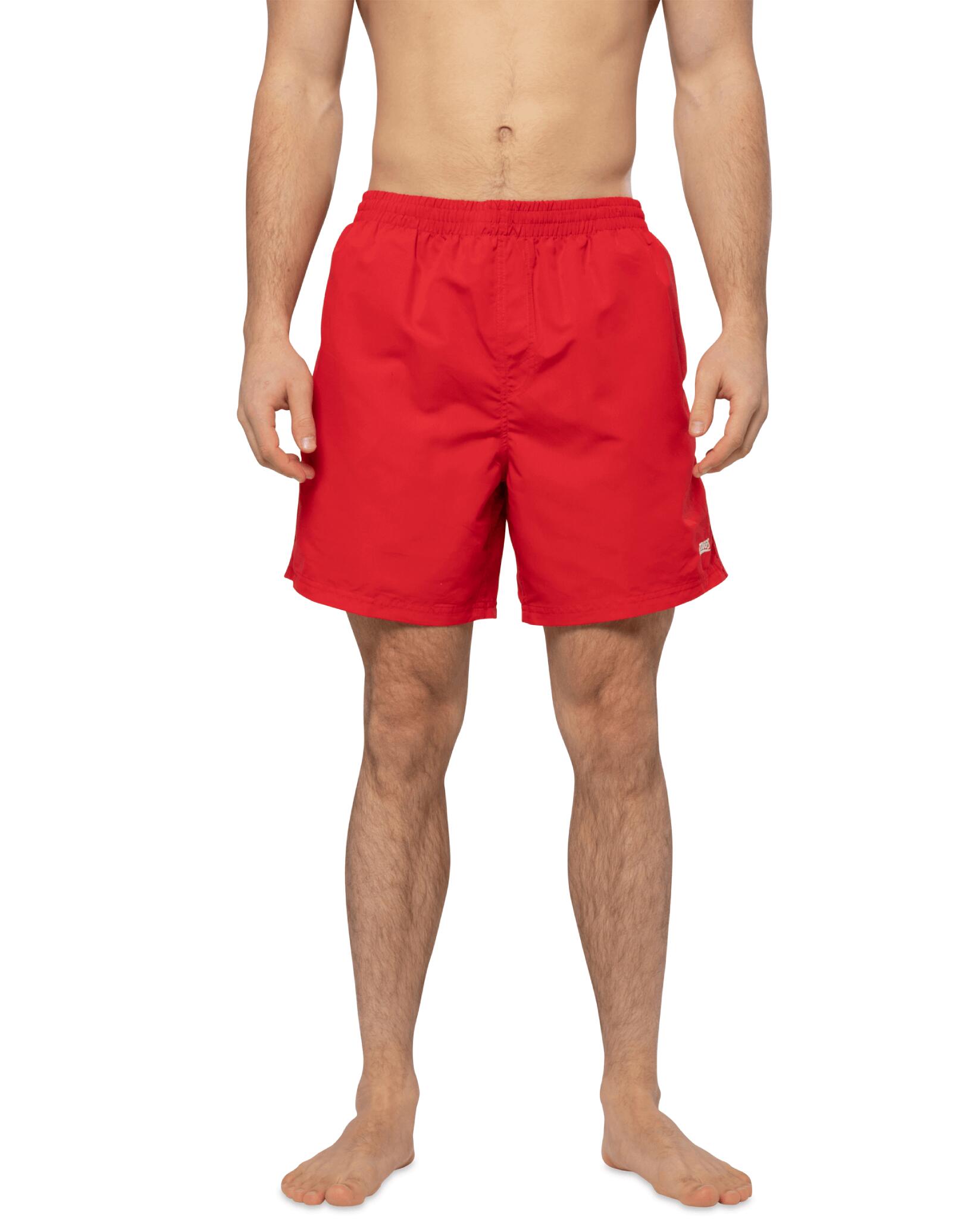Herren-Badeshorts PENRITH 3/6