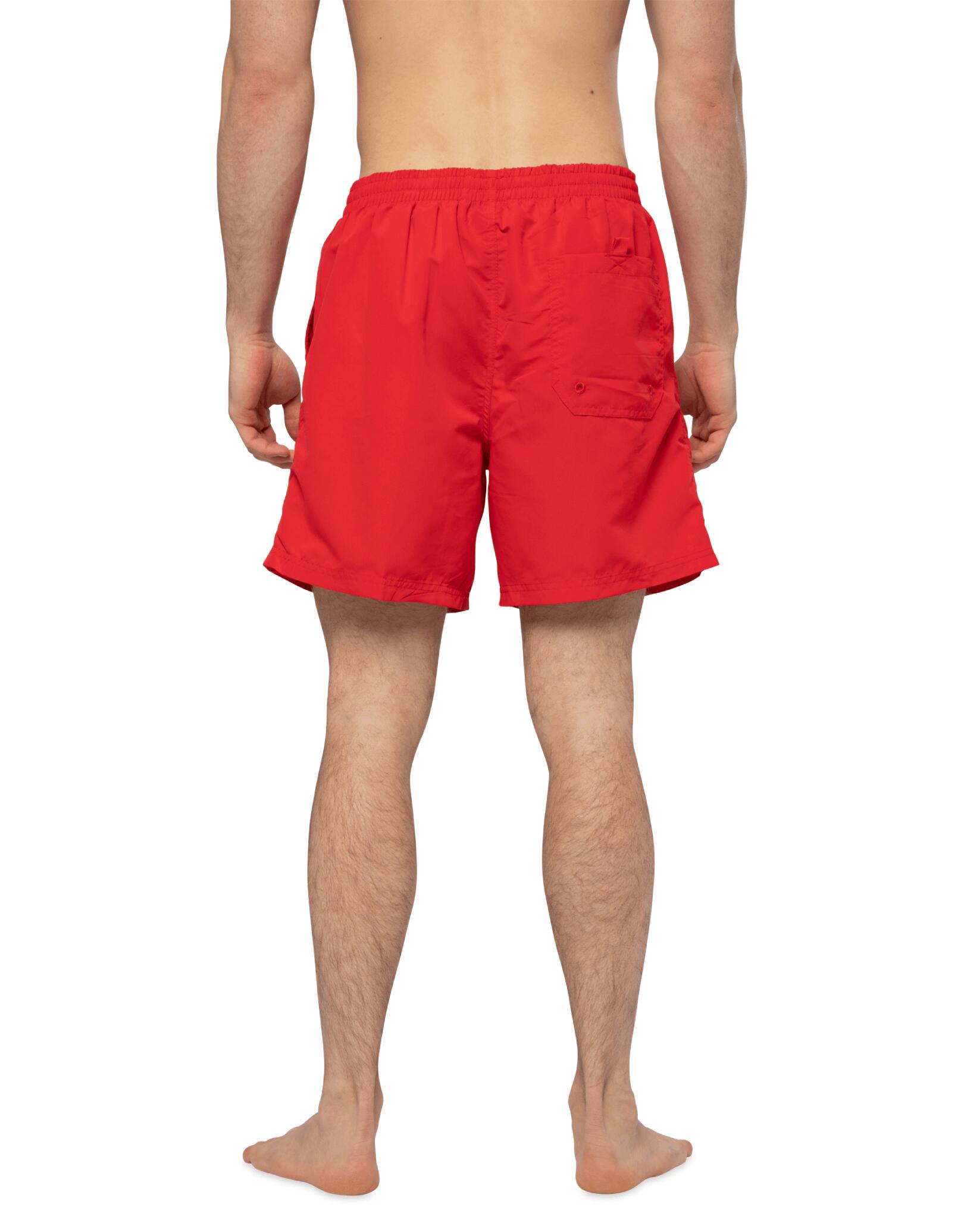 Herren-Badeshorts PENRITH 2/6