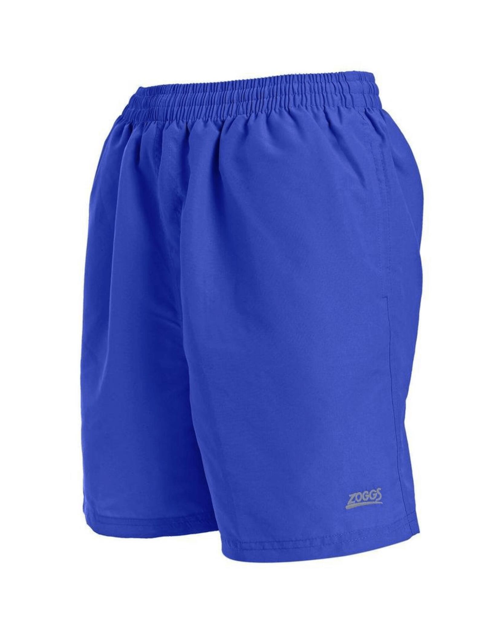 Herren-Badeshorts PENRITH 4/5