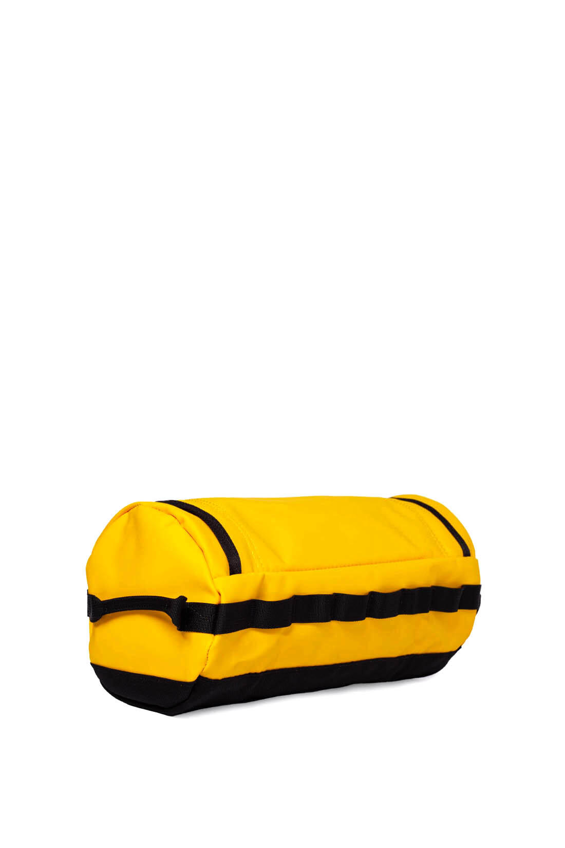 Rugzak The north face model NF0A52TG4WP1 voor mannen 3/5