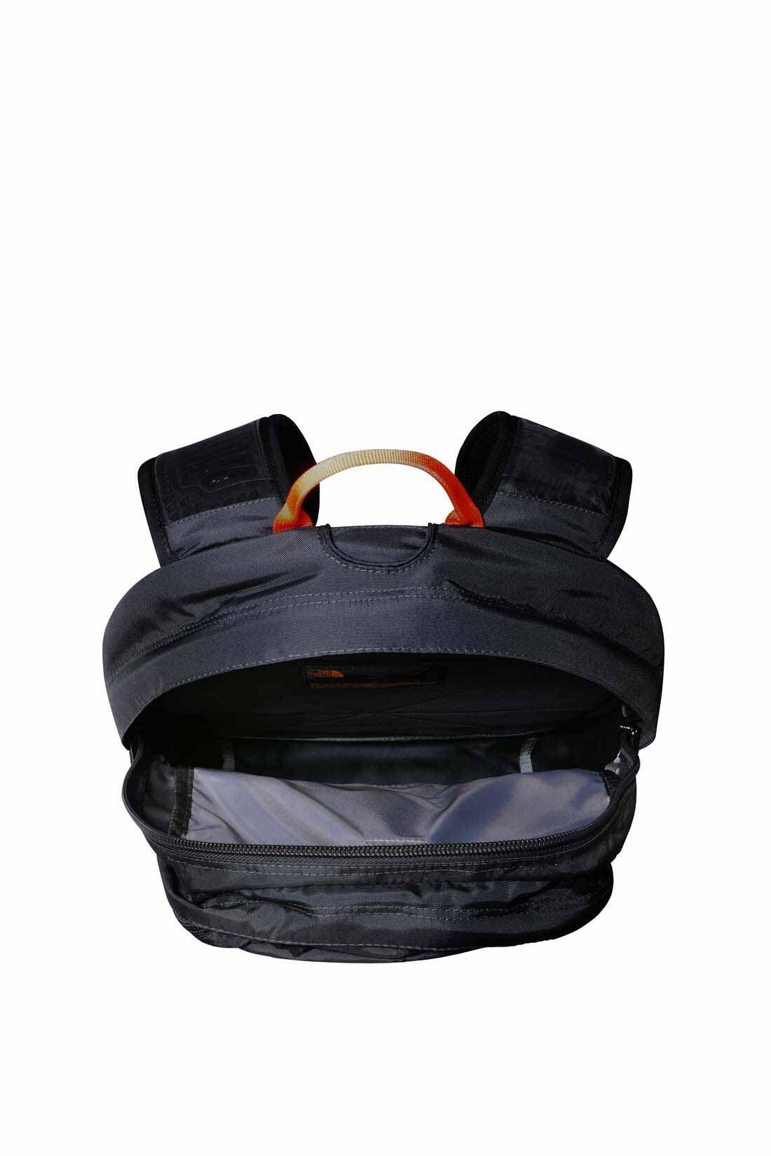 Mochila Borealis Classic 7/7